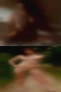 Catoosa girls horny woman for sex.