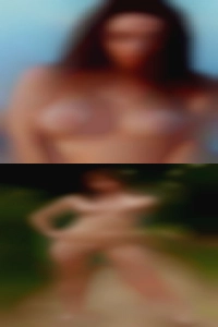 Elko hot horny women.