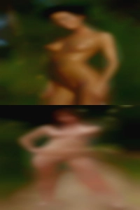 Fully grown adult rooms nude woman chat male.