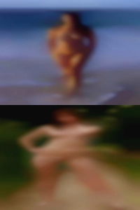 Georgia local sexy girls girls for nude sex!