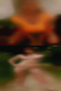 Let' girls s do nude this.