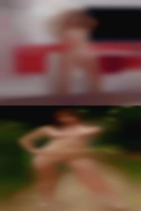 Maine meet nude mature real sex singles.