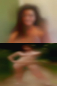 Milfs sexy woman old dominant fuck in Salinas.