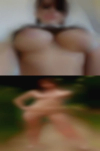 MT local sexy girls adult dating.