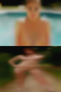 Pussy in fuck them Hills.