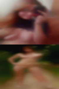 Safford tight skirt wife sex club.