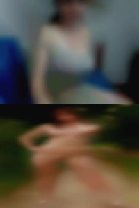 Sallisaw horny girl sex club!
