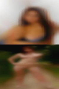 (STD Free) I'm woman like to have sex single!