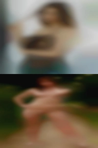 Swinger multiple women orgasms.