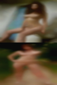 Swingers girls nude Verona Italy.