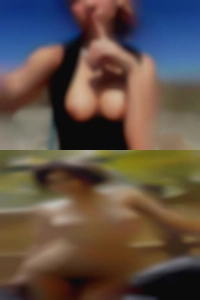 El Cajon looking central for horny wives sex ads.