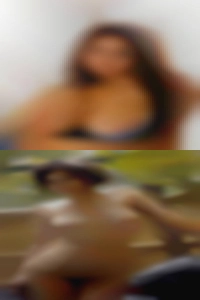Flagstaff casual women that want sex sex.
