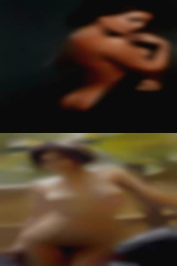Lorain horny who fuck women.