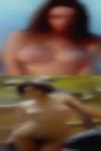 Naperville area horny women swingers.
