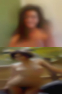 Not horny for sex with female women naked!