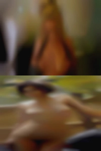 Nude girls swinging females bib overalls.