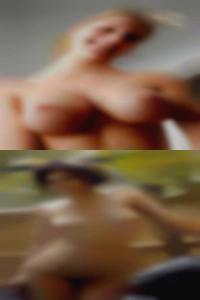 Real West women TN swingers.