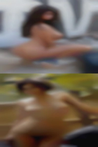 Swingers in Royse City.