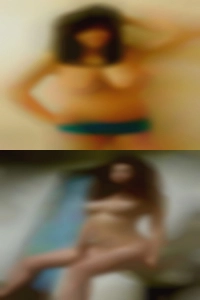Ararat swingers housewife sex.