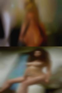 Black pussy sexy personal ad.