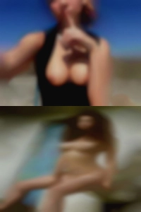 CA personal ads swingers meet free.