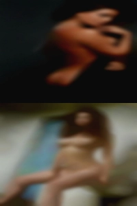 NH discreet sex horny now.