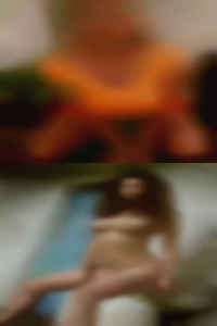 Tampa Bay horny housewife women.
