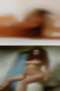 Wichita personal women looking for sex ads.