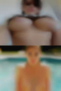 Horny singles dating Costa Mesa.