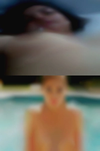 Lindenhurst sexy old dominant sexy woman girls!