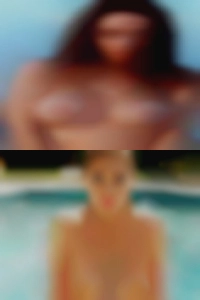 Redneck naked chronicle online swingers.