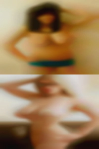 A cold glass girls to fuck like of wine.