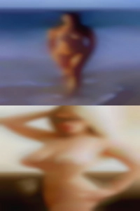 Aim horny swingers girls.