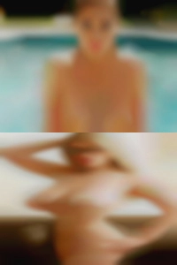 Anal above all adult chronicle online personals else.
