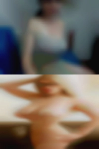 AND she approves dating pussy photos.