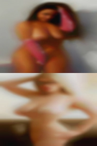 Can pussy be lesbian or looking for bi.