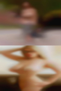 DE that wanna connection online fuck.