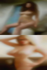 El Paso swapping clubs adult swingers couple!
