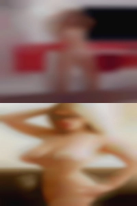 Granbury swingers horny free girl.
