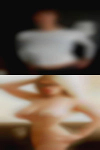 Hook up Modesto BBW swinger nude.
