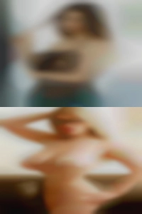 Juicy bored adult swingers housewives.