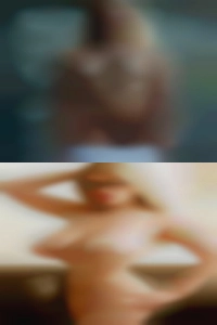 Kim Johnson sex ads personal Danville.