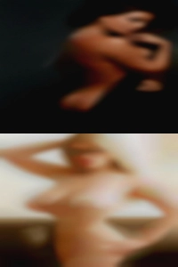 Search live horny area swingers girls.