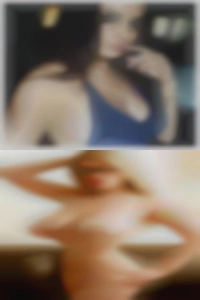 Varna naked woman.
