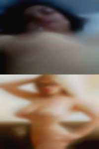 Worcester women who want to fuck swingers clubs.