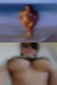 -Dom to the right sub.