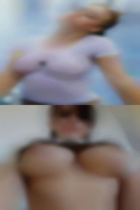Beleive ads in great horny women hygiene!