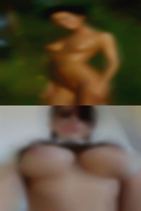 Hot Rio naked swingers women girls.