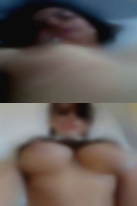 I love world adult personals travel.