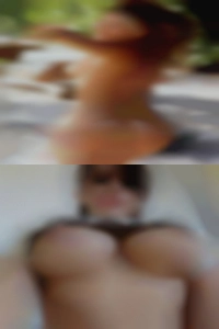 Sex sex in women who want Lapine Oregon.